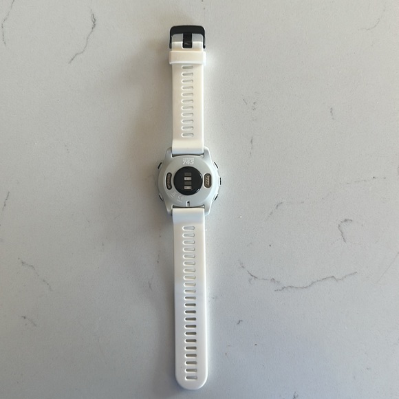 Garmin forerunner 745 and hrm pro heart rate monitor - Picture 5 of 5